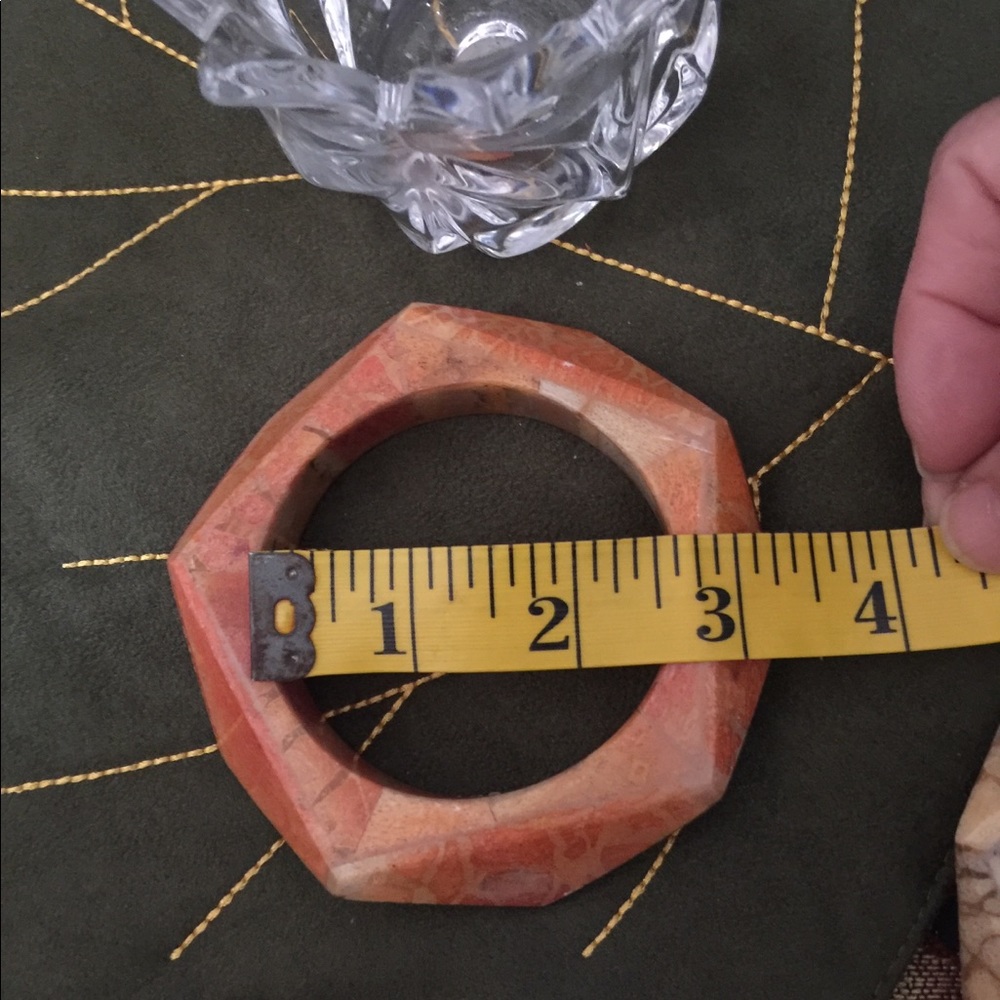Unique Bracelet - Picture 2 of 6